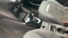 Vauxhall Corsa 1.2 Turbo 130 Ultimate 5dr Auto Petrol Hatchback